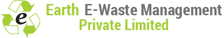 Earth E-Waste Management Private Limited.